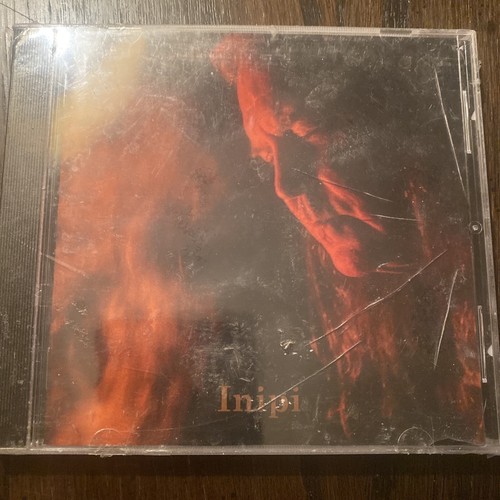Jeff harrell inipi - jeff,